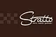 Stratto