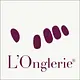 L'Onglerie