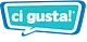 Ci Gusta