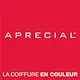 Aprécial