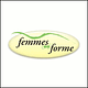 Femmes en Forme