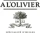 A l'Olivier