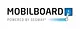 Mobilboard by Segway