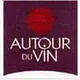 Autour du Vin
