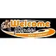Welcome Fitness