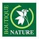 Boutique Nature