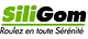 SiliGom