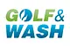 Golf and Wash