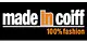 Made In Coiff