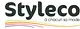 Styleco