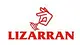Lizarran