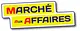 Marché Aux Affaires