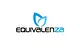Equivalenza