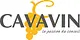 Cavavin