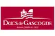 Ducs de Gascogne