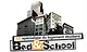 Bed&School