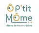 Ô P'tit Môme