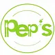 Pep's