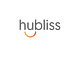 Hubliss