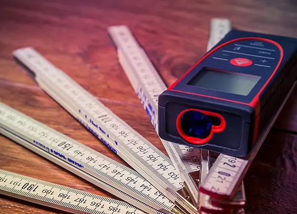 Dekra Diagnostic à  — photo