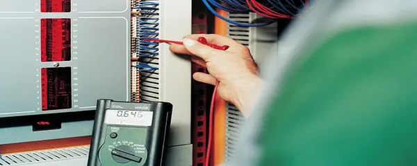 Dekra Diagnostic à  — photo