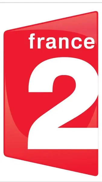 UNLIMITED Epil dans l'émission télé Matin ....