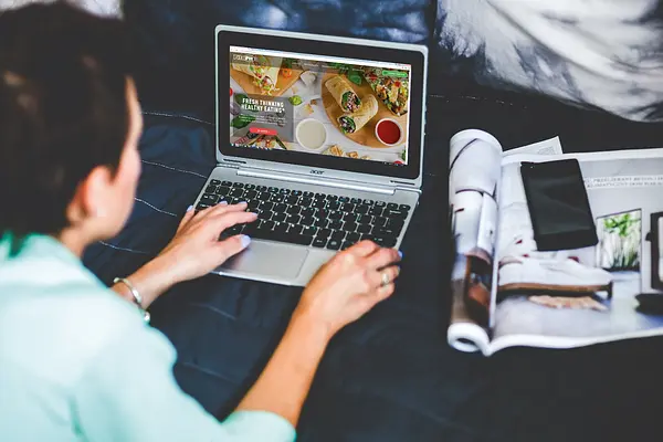 Le site internet s’est refait une beauté ! avec la carte, les restaurants, et toute l’actualité Pita Pit