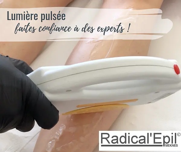 #Savoir-faire