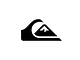 Quiksilver