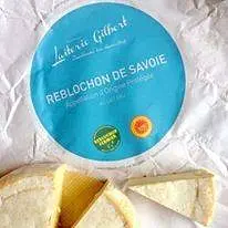 Le reblochon bénéficie d’une Appellation d’Origine Protégée depuis 1958.