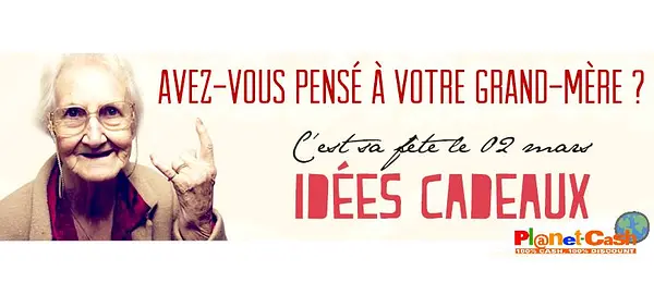 Campagne pub