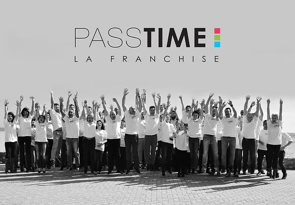 Passtime propose à ses clients des réductions auprès de restaurants, commerces et loisirs, avec plus de 14000 partenaires.