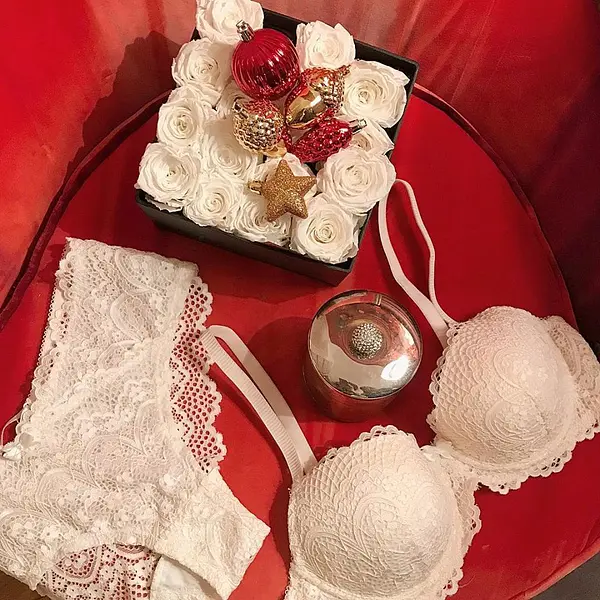 A l'occasion des fêtes de fin d'année, retrouvez les modèles de la collection hiver Valege