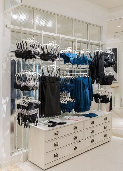 Intimissimi