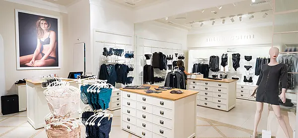 Intimissimi