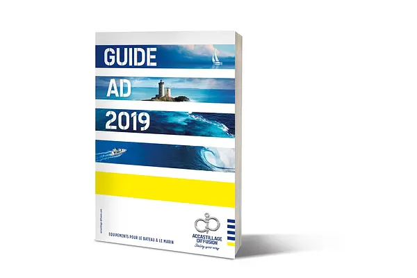 Le papier utilisé pour l’impression du guide AD est issu de forêts durables. La certification Imprim’Vert vise à réduire les impacts environnementaux liés aux impressions.