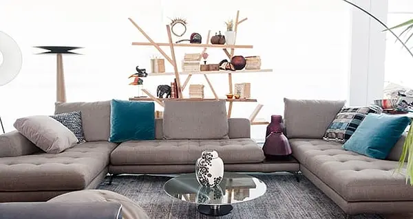 Roche Bobois