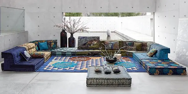Roche Bobois
