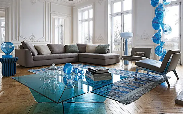 Roche Bobois