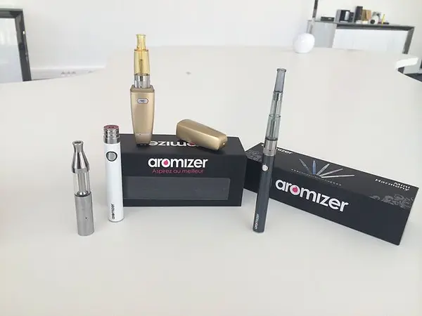 Dispo bientôt chez nous ;)