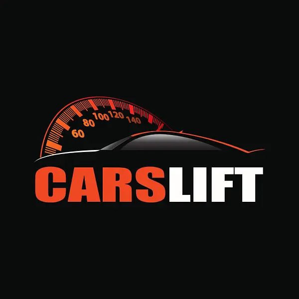 Carslift — photo