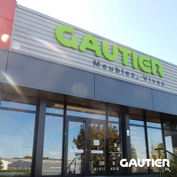 Le maillage de la marque se renforce dans les Pays de La Loire avec l'ouverture d'un nouveau magasin à Laval