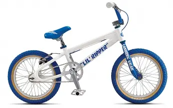 Dans un délai de 2,5 ans après la date d’achat du 1er vélo enfant, nous reprenons celui-ci à 40 % de son prix contre l'achat d'un nouveau vélo enfant