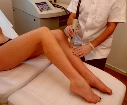 Nos activités: Botox, Acide hyaluronique, Mésothérapie, Peelings, Epilation laser et Blanchiment dentaire