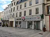 77100 Meaux