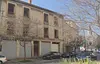 69310 Pierre-Bénite