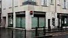 77100 Meaux