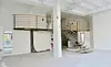 68300 Saint-Louis