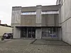 68300 Saint-Louis