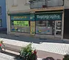 68300 Saint-Louis